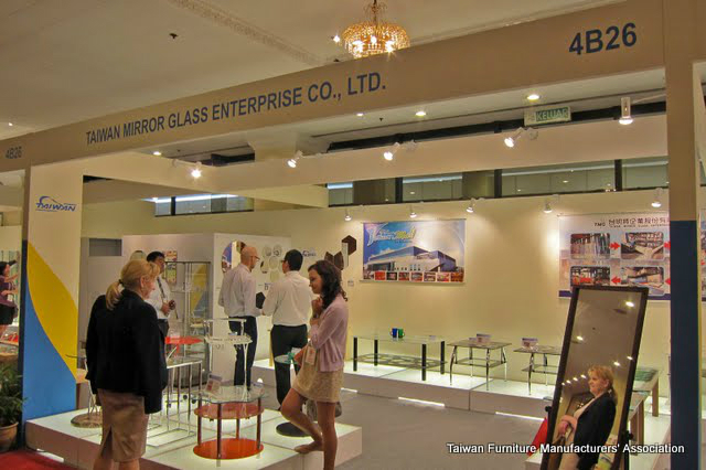 2012malaysia-expo