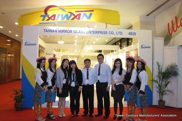 2012malaysia-expo