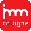 imm cologne