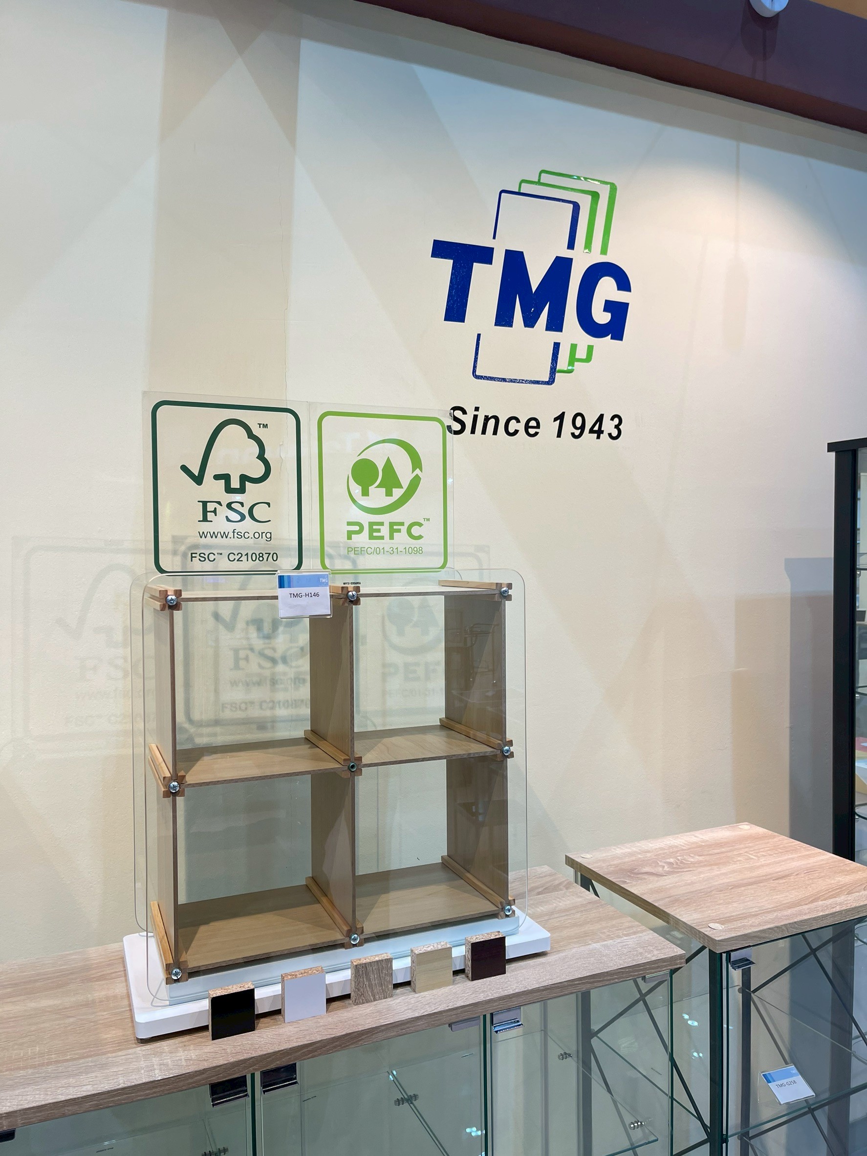 TMG