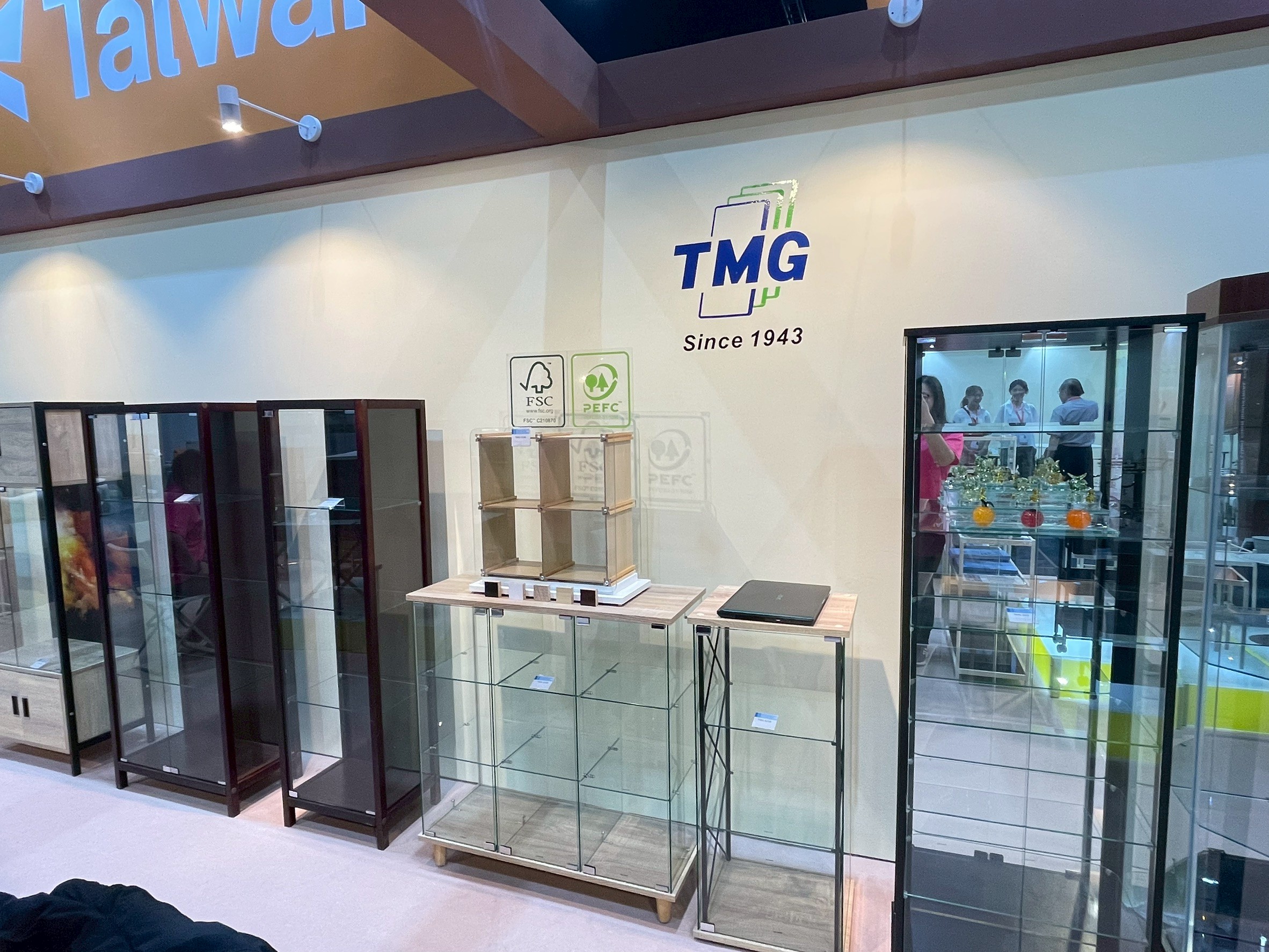 TMG