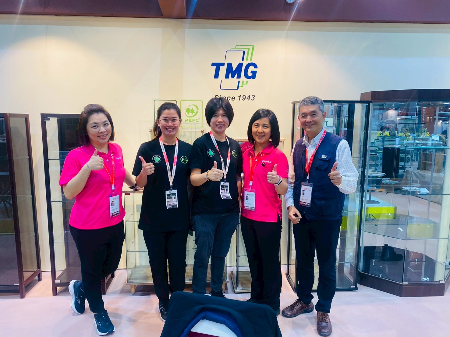 TMG