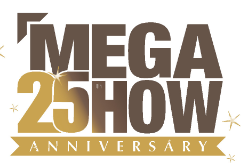 mega show