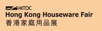 Houseware