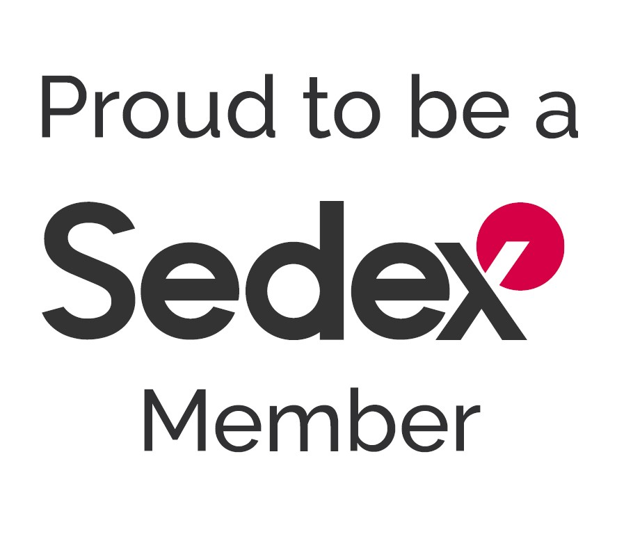 sedex